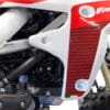 AXP Radiator Guards