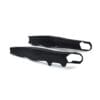 800Wx800H-1124881-1 POLISPORT Evo Swingarm Protector