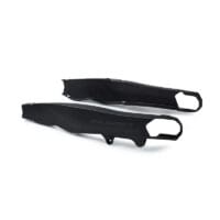 POLISPORT Evo Swingarm Protector