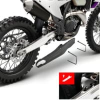 800Wx800H-1124881-2 POLISPORT Evo Swingarm Protector