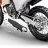 800Wx800H-1124881-3 POLISPORT Evo Swingarm Protector