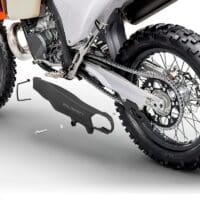 800Wx800H-1124881-3 POLISPORT Evo Swingarm Protector