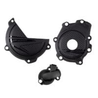 800Wx800H-1124883-1 POLISPORT Engine Covers Protection Kit