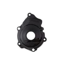 800Wx800H-1124885-1 POLISPORT Ignotion Cover Protection