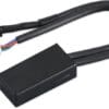 800Wx800H-1124958-1 POLINI HI-Speed Modul - E-bike Yamaha PW-X3