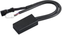 800Wx800H-1124958-1 POLINI HI-Speed Modul - E-bike Yamaha PW-X3
