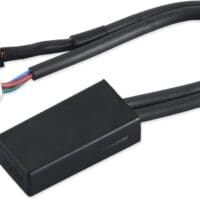 800Wx800H-1124958-1 POLINI HI-Speed Modul - E-bike Yamaha PW-X3