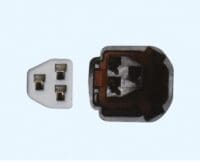 800Wx800H-1124958-2 POLINI HI-Speed Modul - E-bike Yamaha PW-X3