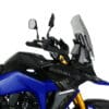 MRA Touring Screen "NTM"