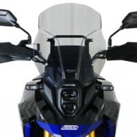 800Wx800H-1124972003-1 MRA Touring Screen "NTM"
