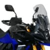 MRA Touring Screen "NTM"