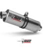 800Wx800H-1125087001-1 MIVV Slip-On Exhaust Oval