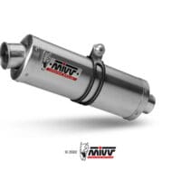 800Wx800H-1125087001-1 MIVV Slip-On Exhaust Oval