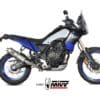 800Wx800H-1125087001-2 MIVV Slip-On Exhaust Oval