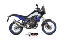 800Wx800H-1125087001-2 MIVV Slip-On Exhaust Oval