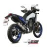 800Wx800H-1125087001-3 MIVV Slip-On Exhaust Oval