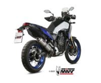 800Wx800H-1125087001-3 MIVV Slip-On Exhaust Oval