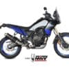 800Wx800H-1125087002-2 MIVV Slip-On Exhaust Oval