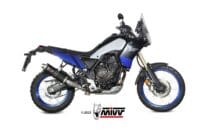800Wx800H-1125087002-2 MIVV Slip-On Exhaust Oval
