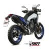 800Wx800H-1125087002-3 MIVV Slip-On Exhaust Oval