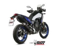 800Wx800H-1125087002-3 MIVV Slip-On Exhaust Oval