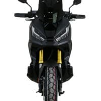 800Wx800H-1125089003-1 MRA Touring Windshield "TM"
