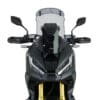 800Wx800H-1125090001-1 MRA Windshield Vario Touring "VTM"