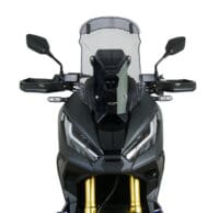 800Wx800H-1125090001-1 MRA Windshield Vario Touring "VTM"