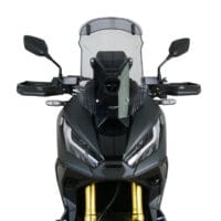 800Wx800H-1125090001-1 MRA Windshield Vario Touring "VTM"