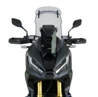800Wx800H-1125090001-2 MRA Windshield Vario Touring "VTM"
