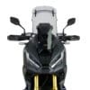 800Wx800H-1125090002-2 MRA Windshield Vario Touring "VTM"