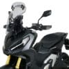 800Wx800H-1125090002-3 MRA Windshield Vario Touring "VTM"