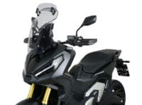 800Wx800H-1125090002-3 MRA Windshield Vario Touring "VTM"
