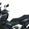 800Wx800H-1125090002-4 MRA Windshield Vario Touring "VTM"