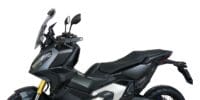 800Wx800H-1125090002-4 MRA Windshield Vario Touring "VTM"
