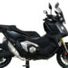800Wx800H-1125090002-5 MRA Windshield Vario Touring "VTM"
