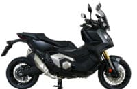 800Wx800H-1125090002-5 MRA Windshield Vario Touring "VTM"