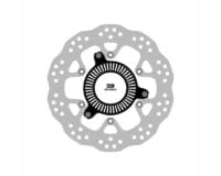 800Wx800H-1125091-1 NG BRAKES ronde vaste remschijf