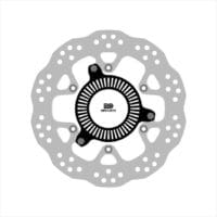 800Wx800H-1125091-1 NG BRAKES ronde vaste remschijf