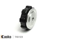 800Wx800H-1125093-1 KAOKO Stabilizer for Handlebar TIG123