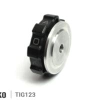 800Wx800H-1125093-1 KAOKO Stabilizer for Handlebar TIG123