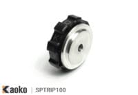 800Wx800H-1125094-1 KAOKO Stabilizer for Handlebar Sptrip100