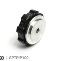 800Wx800H-1125094-1 KAOKO Stabilizer for Handlebar Sptrip100