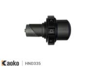 800Wx800H-1125095-1 KAOKO Stabilizer for Handlebar HND335