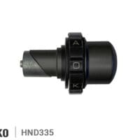 800Wx800H-1125095-1 KAOKO Stabilizer for Handlebar HND335