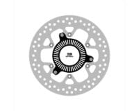 800Wx800H-1125100-1 NG BRAKES ronde vaste remschijf