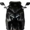 800Wx800H-1125101001-1 MALOSSI Windscreen Sport