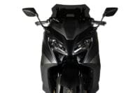 800Wx800H-1125101001-1 MALOSSI Windscreen Sport