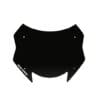 800Wx800H-1125101001-2 MALOSSI Windscreen Sport
