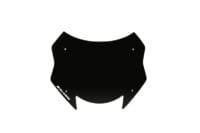 800Wx800H-1125101001-2 MALOSSI Windscreen Sport